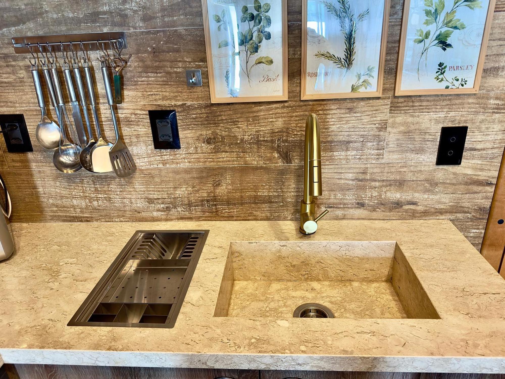 Apartament Ed Saint Moritz, Flat Com Garagem 01, Shn No Coracao De Brasília Zewnętrze zdjęcie